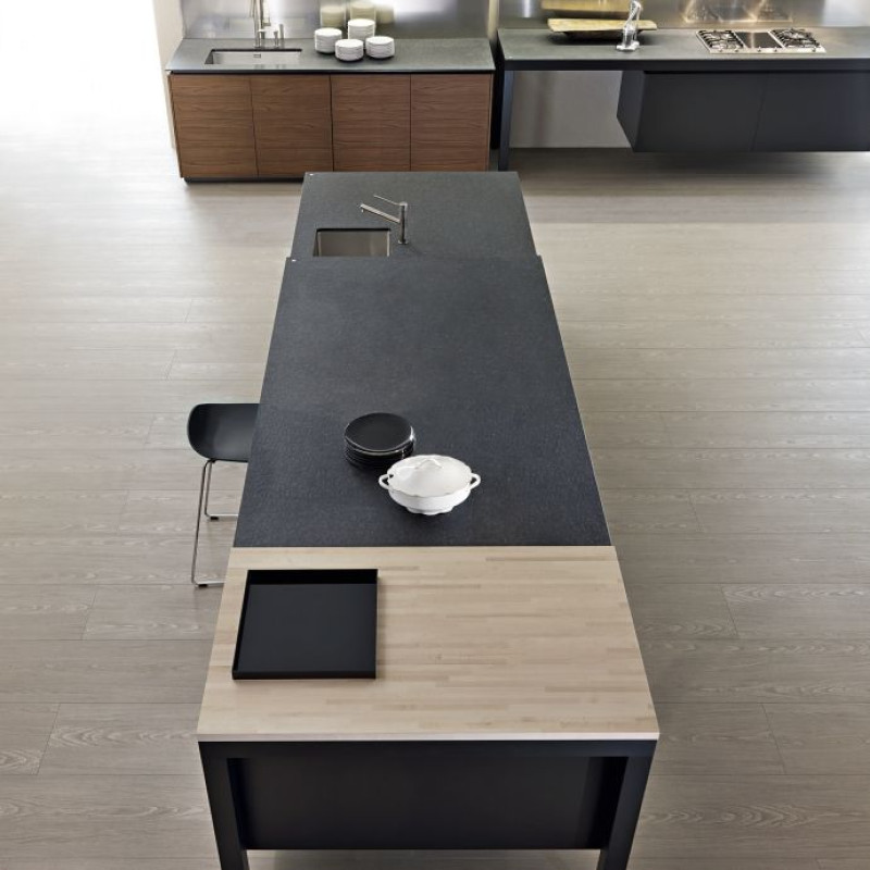 Banco Molteni&C