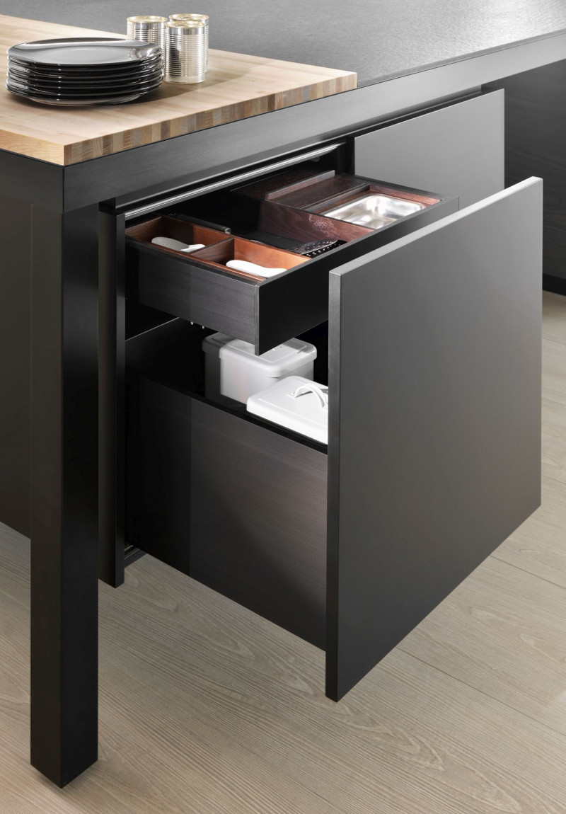 Banco Molteni&C