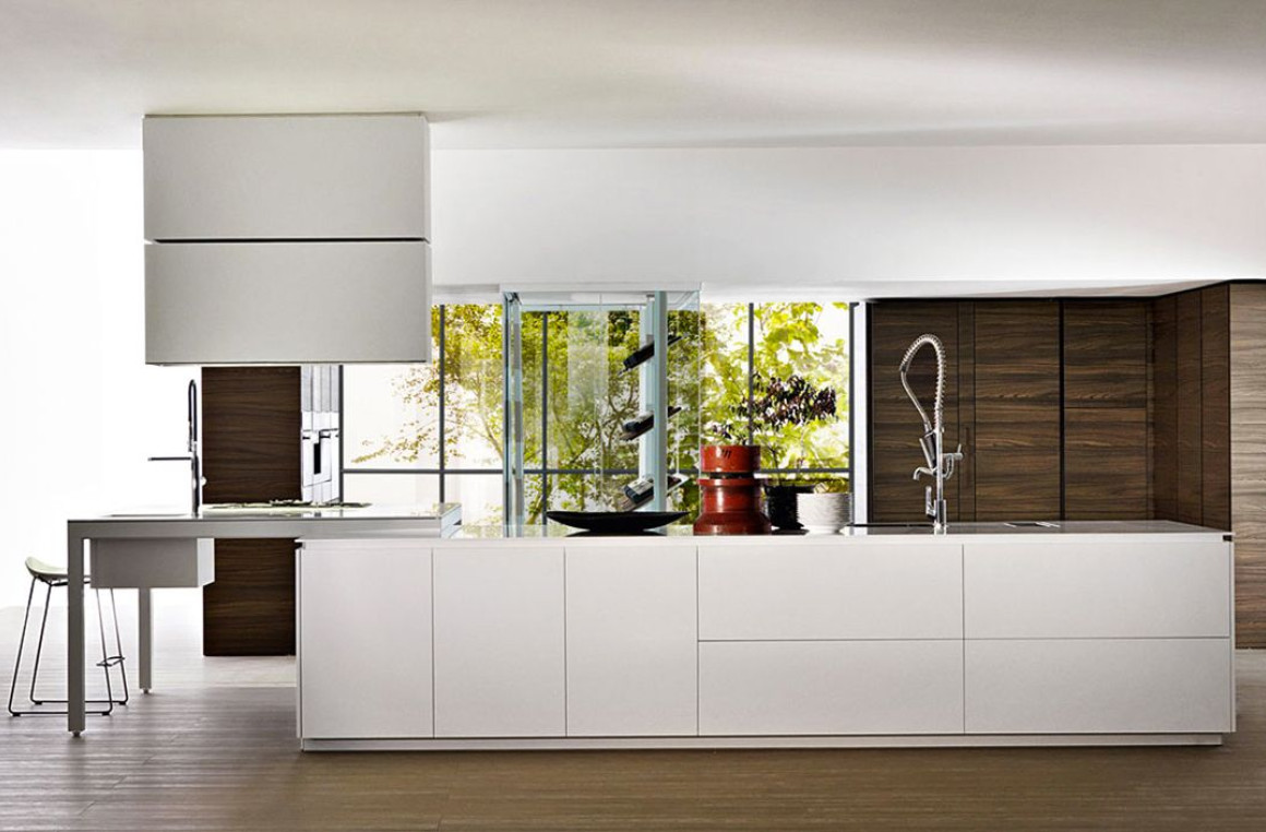 Banco Molteni&C