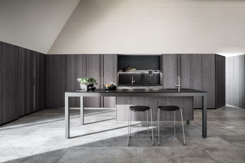 Banco Molteni&C