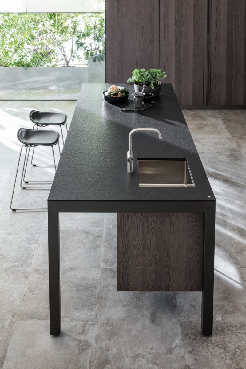 Banco Molteni&C