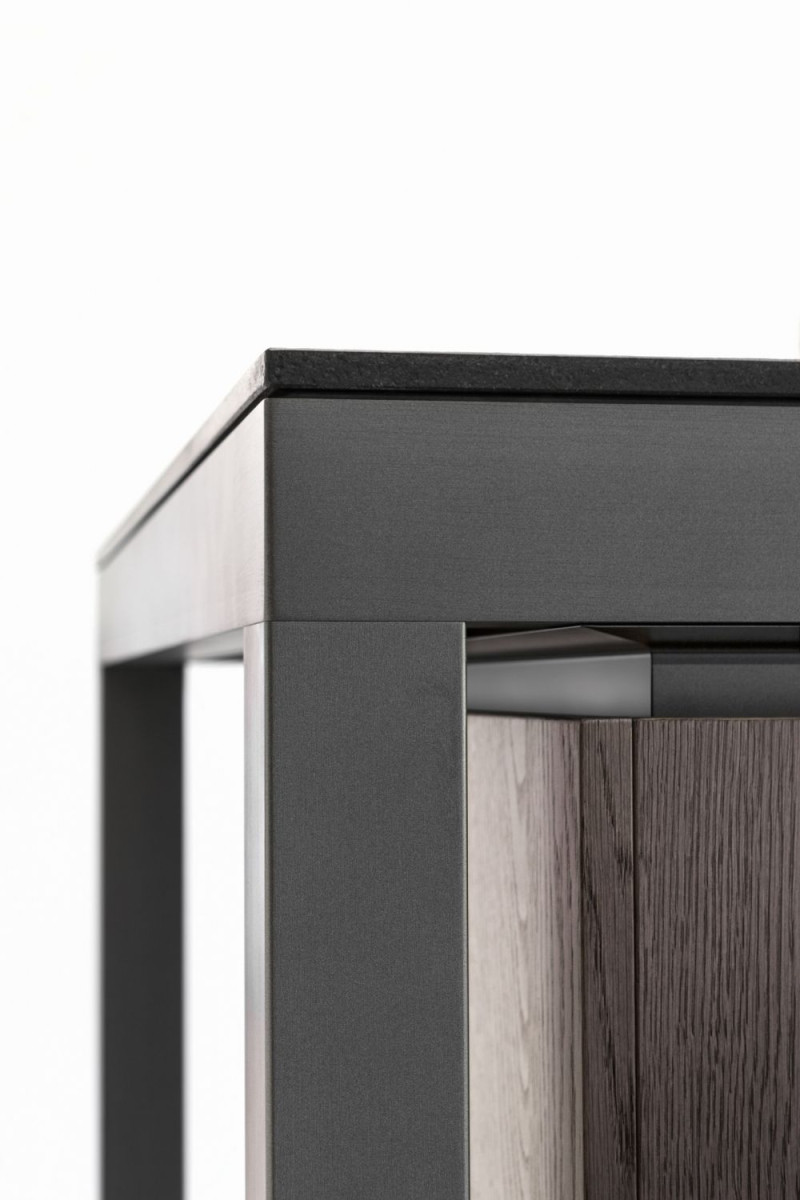 Banco Molteni&C