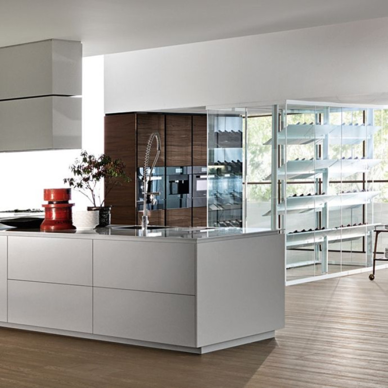 Banco Molteni&C