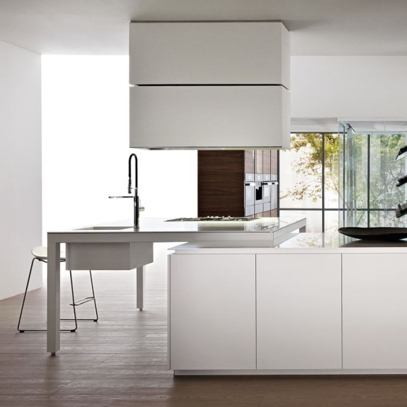Banco Molteni&C
