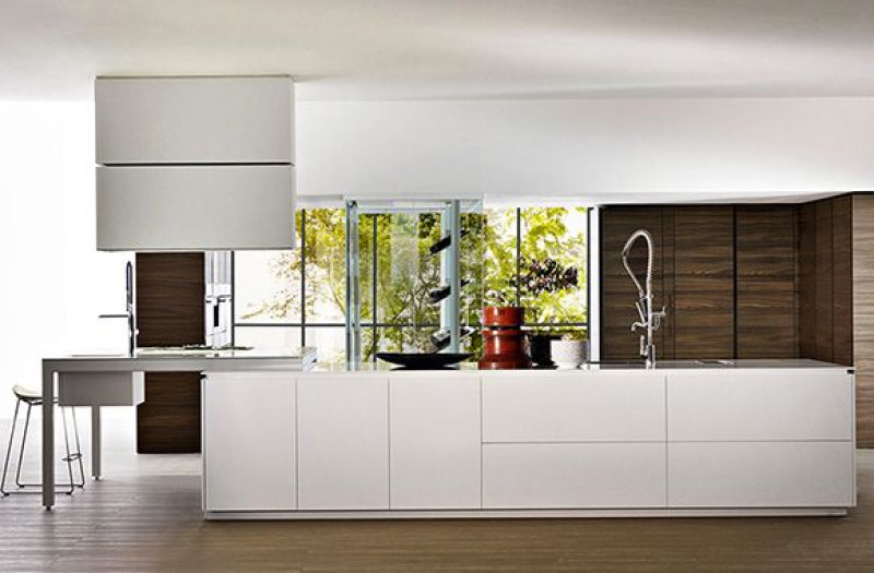 Banco Molteni&C