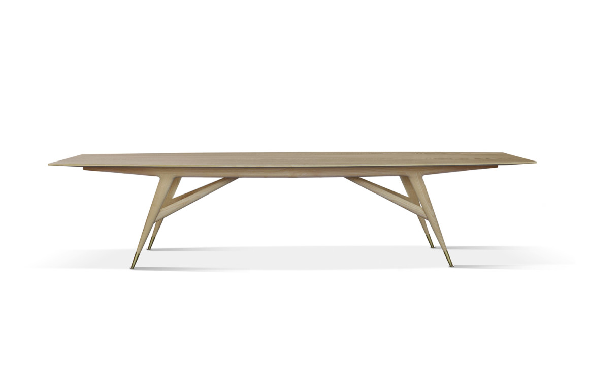 D.859.1 Molteni&C