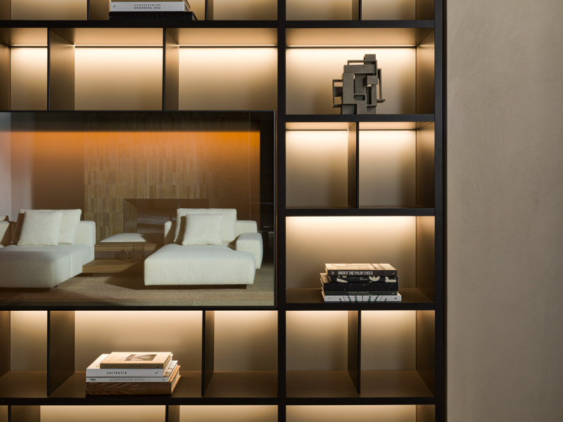 505 UP Molteni&C