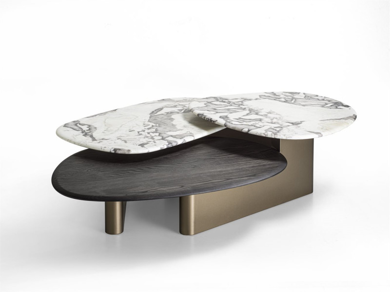 Callisto Mix Wood Porada