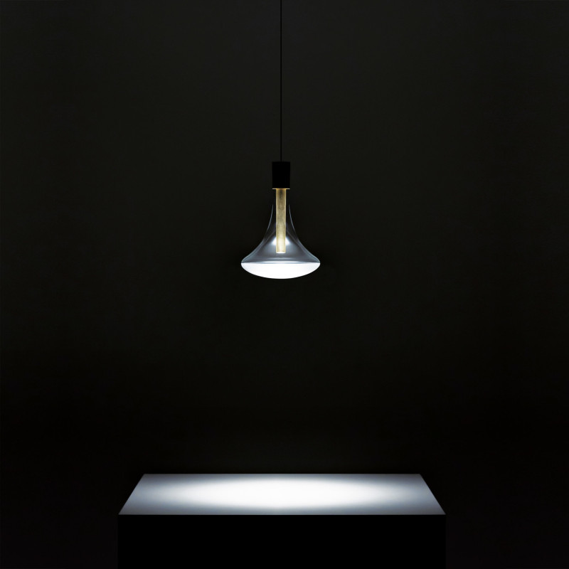 Cathode Davide Groppi