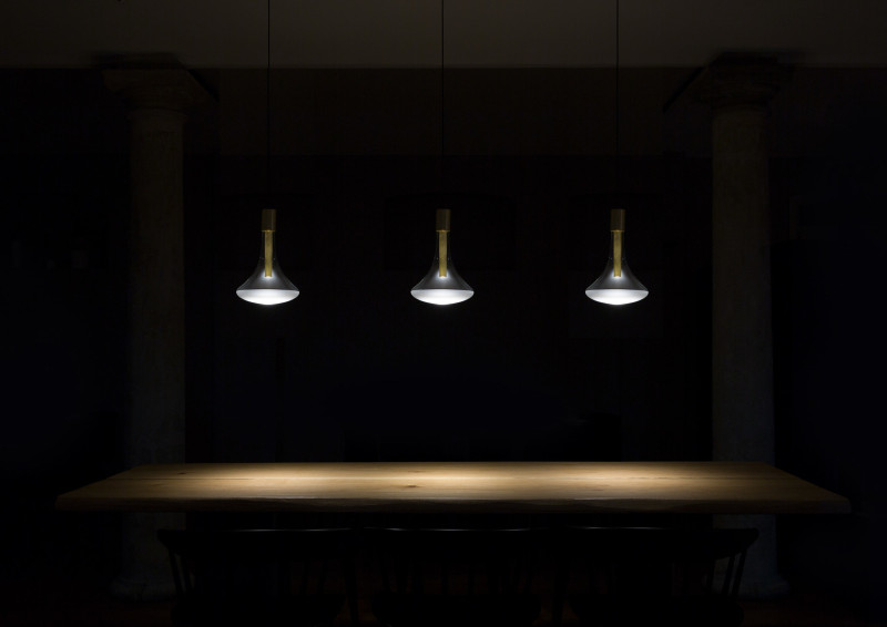 Cathode Davide Groppi