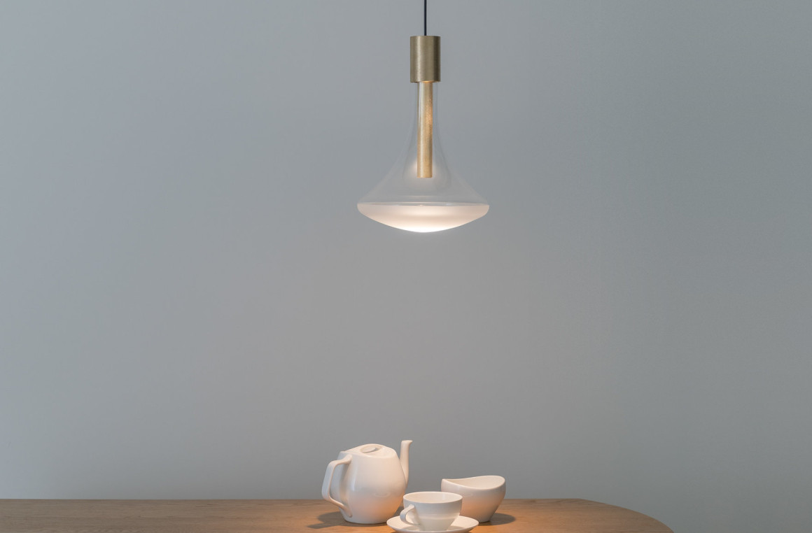 Cathode Davide Groppi