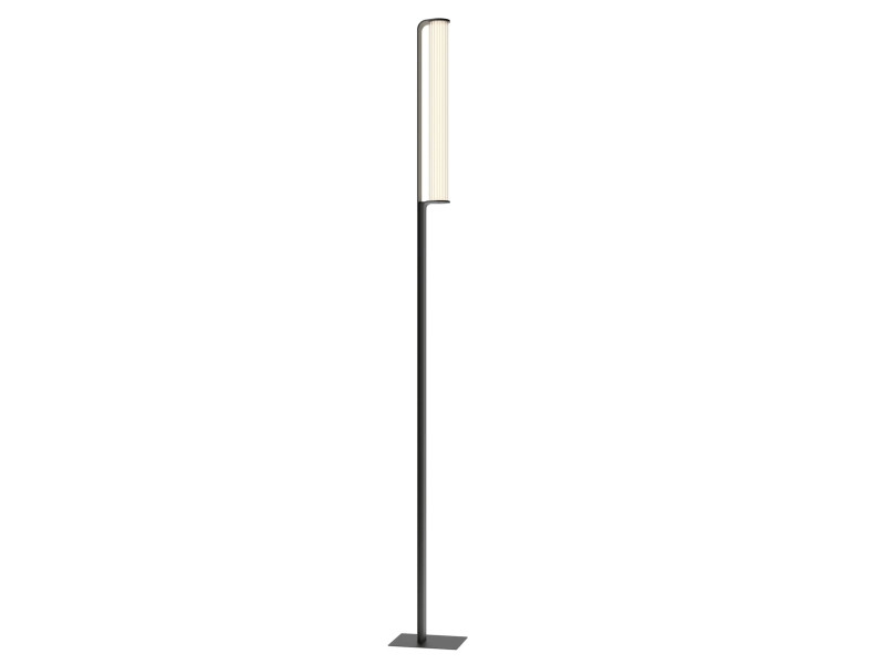 Class II Vibia