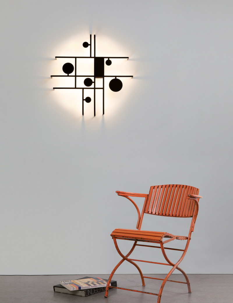 Manifesto Axolight