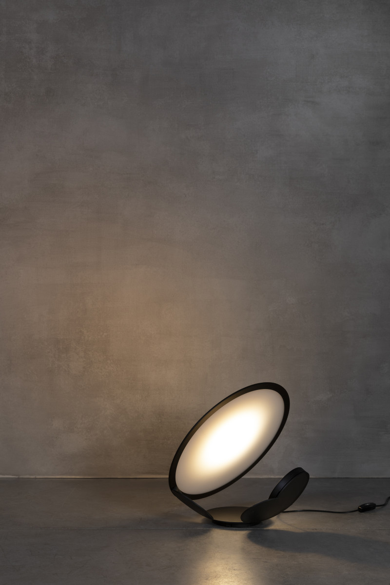 Cut Axolight