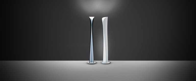 Cadmo Artemide