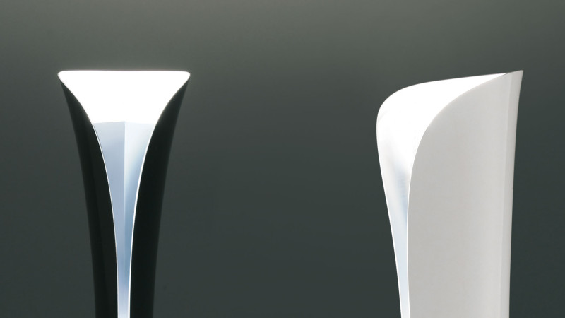 Cadmo Artemide