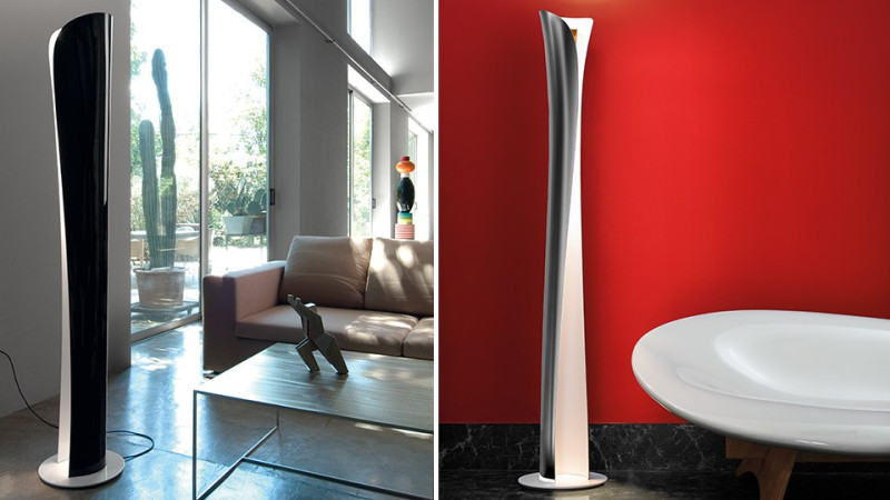 Cadmo Artemide