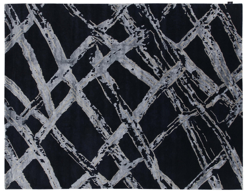 Cage Amini Carpets