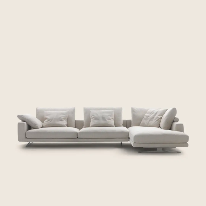 Cestone | Cestone 09 Flexform