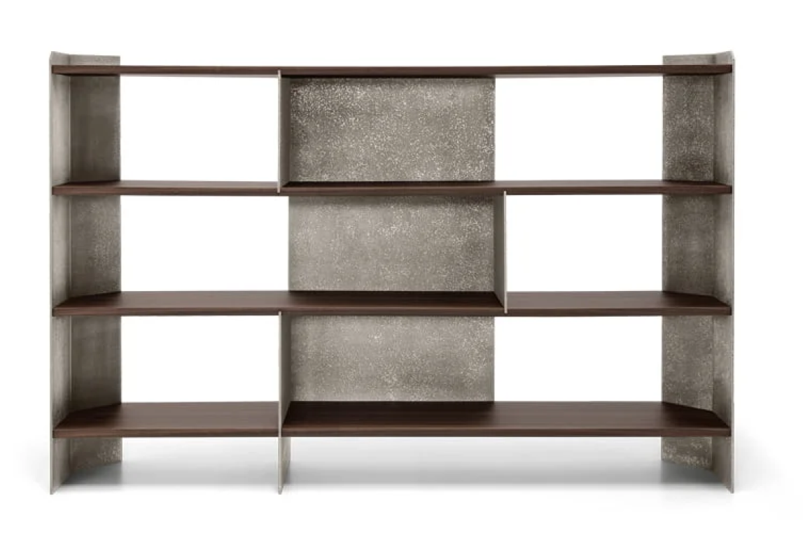 Carter Arketipo