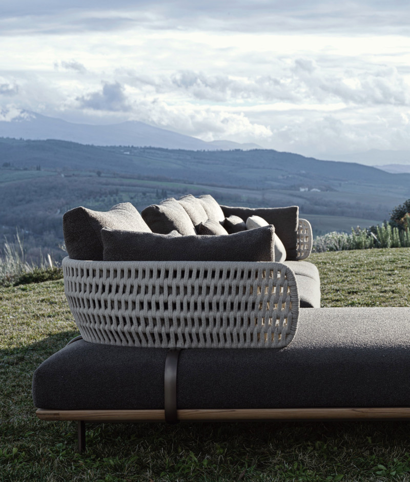 Sway Molteni&C