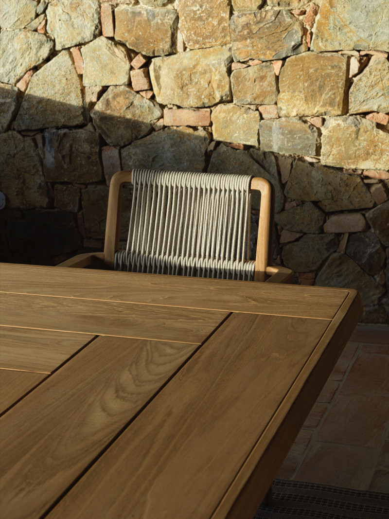 Fairmount Molteni&C