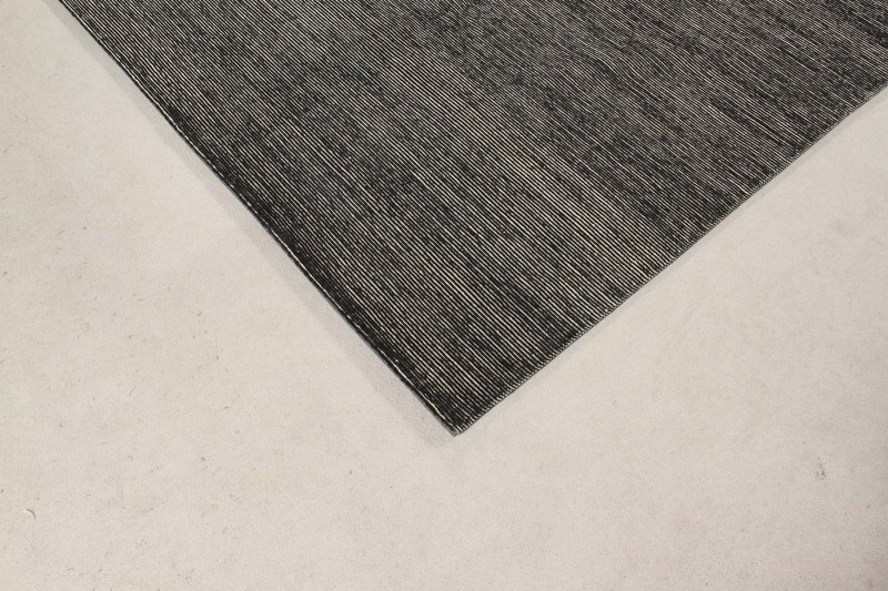 Wool&Silk Amini Carpets