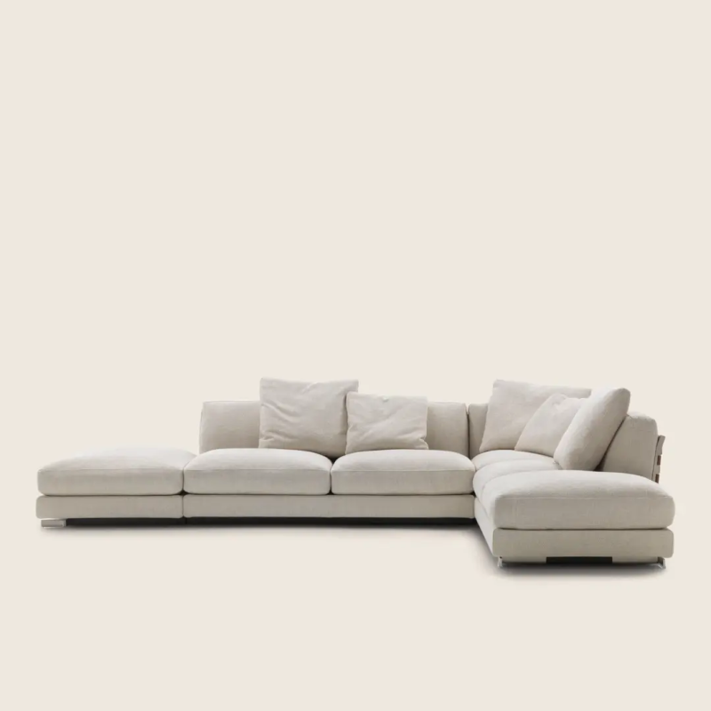 Cestone | Cestone 09 Flexform