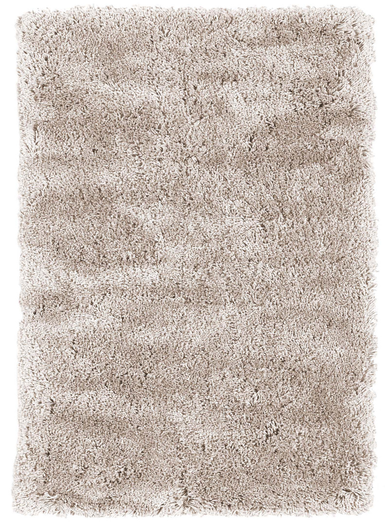 Nuvola Amini Carpets