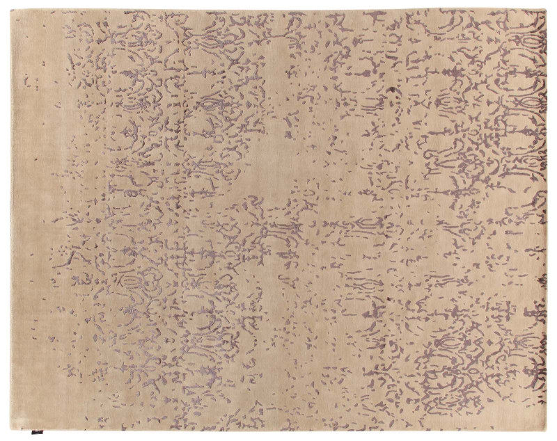 Classic Amini Carpets