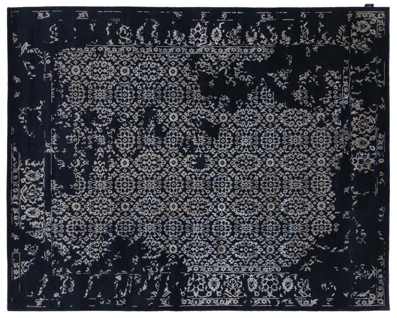 Classic Amini Carpets