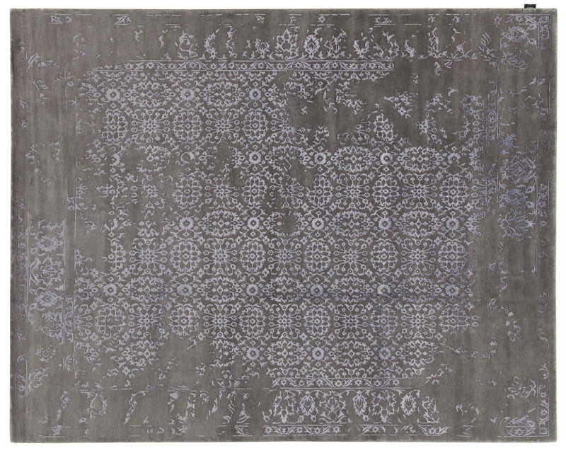 Classic Amini Carpets