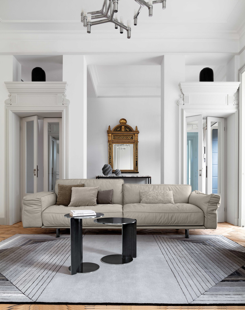 Close To Me Arketipo