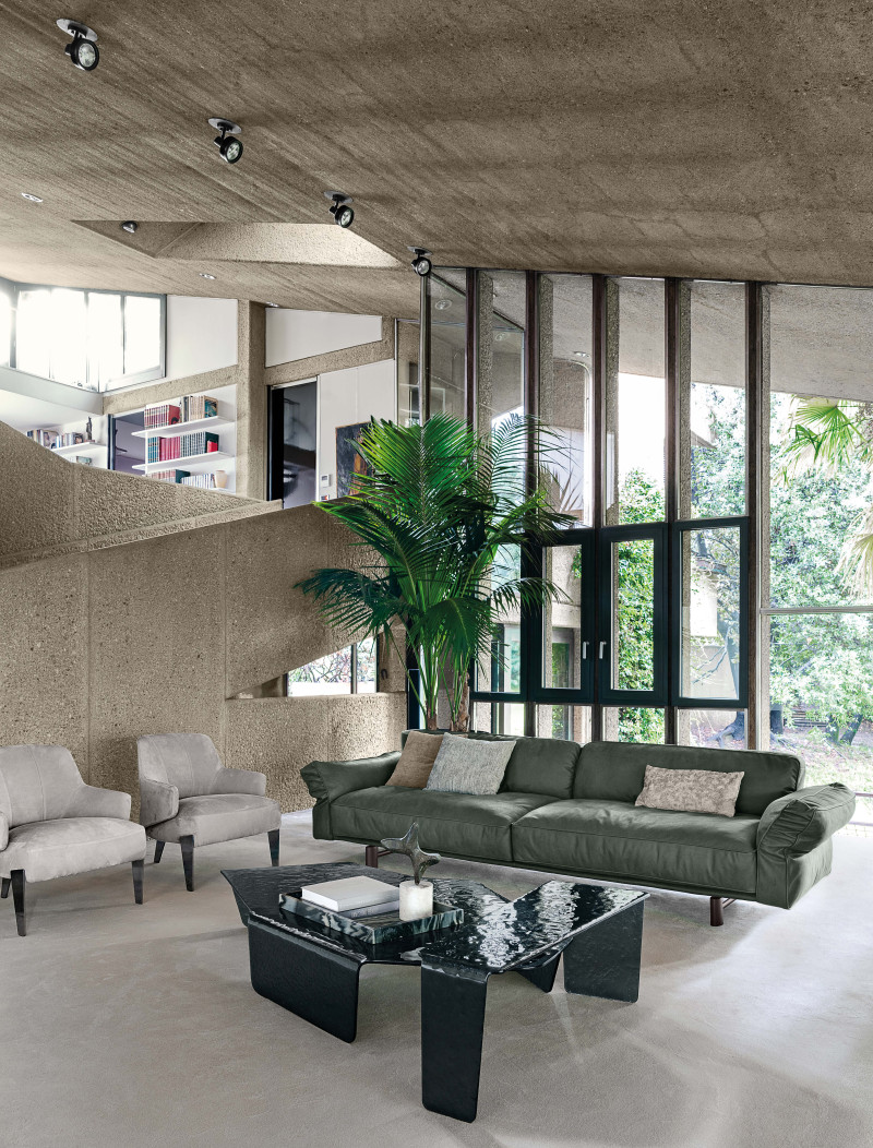 Close To Me Arketipo