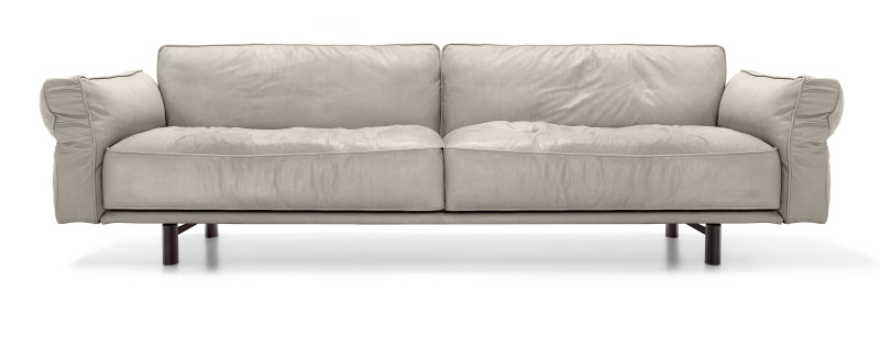 Close To Me Arketipo