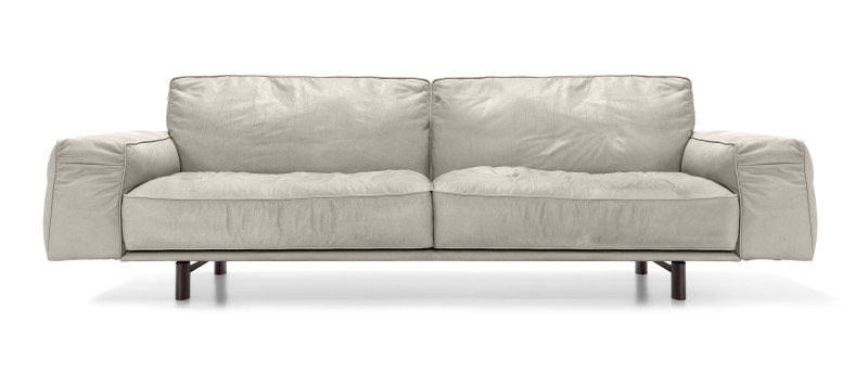 Close To Me Arketipo