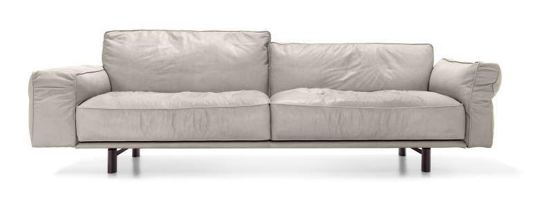 Close To Me Arketipo