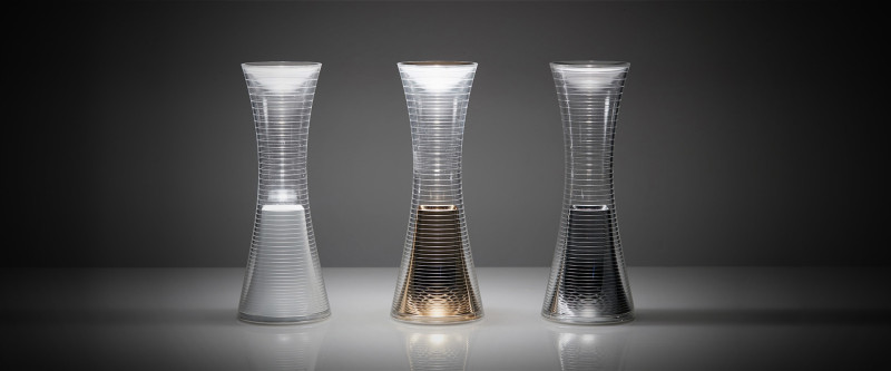 Come together Artemide