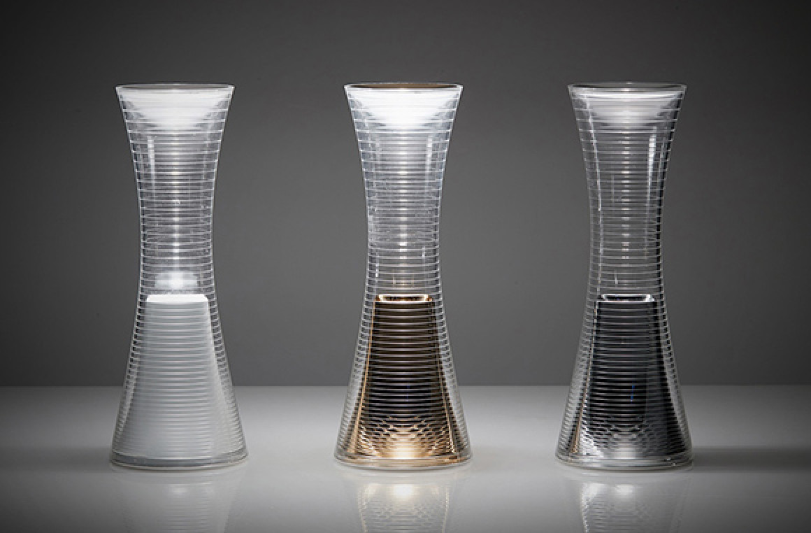 Come together Artemide