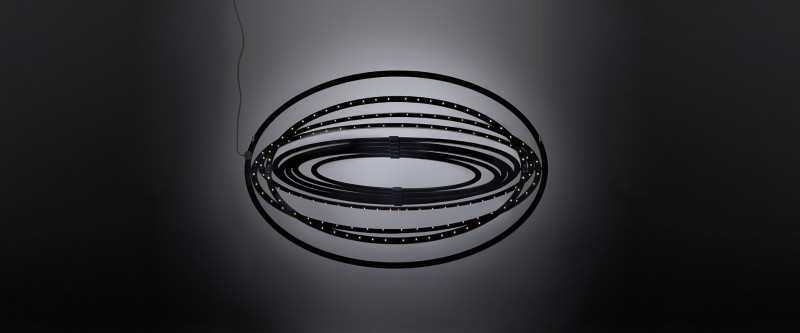 Copernico Artemide