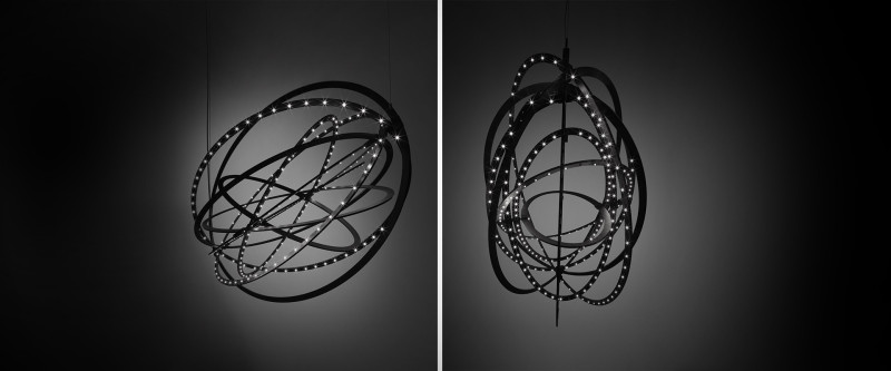 Copernico Artemide