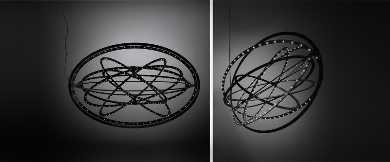 Copernico Artemide