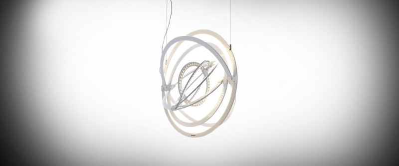 Copernico Artemide