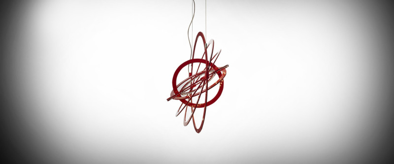 Copernico Artemide