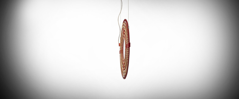 Copernico Artemide