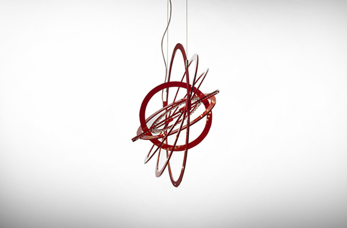 Copernico Artemide