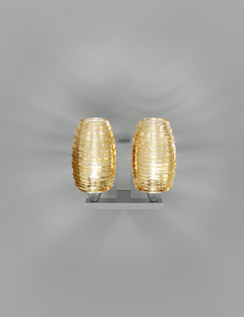 Damasco Vistosi