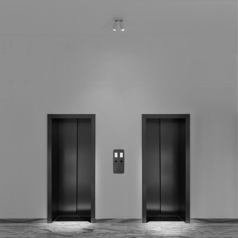 Dot P Davide Groppi