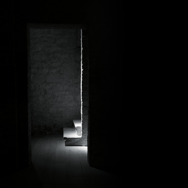 Dot P Davide Groppi
