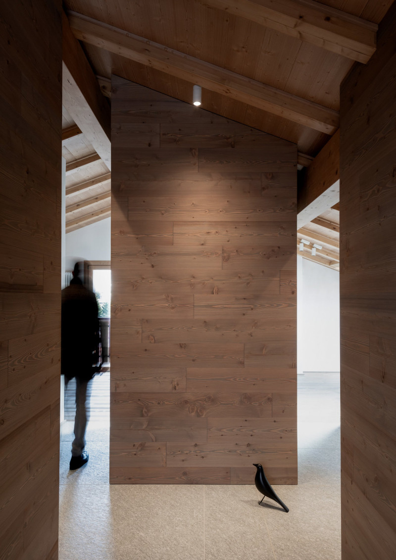 Dot PL 51 Davide Groppi